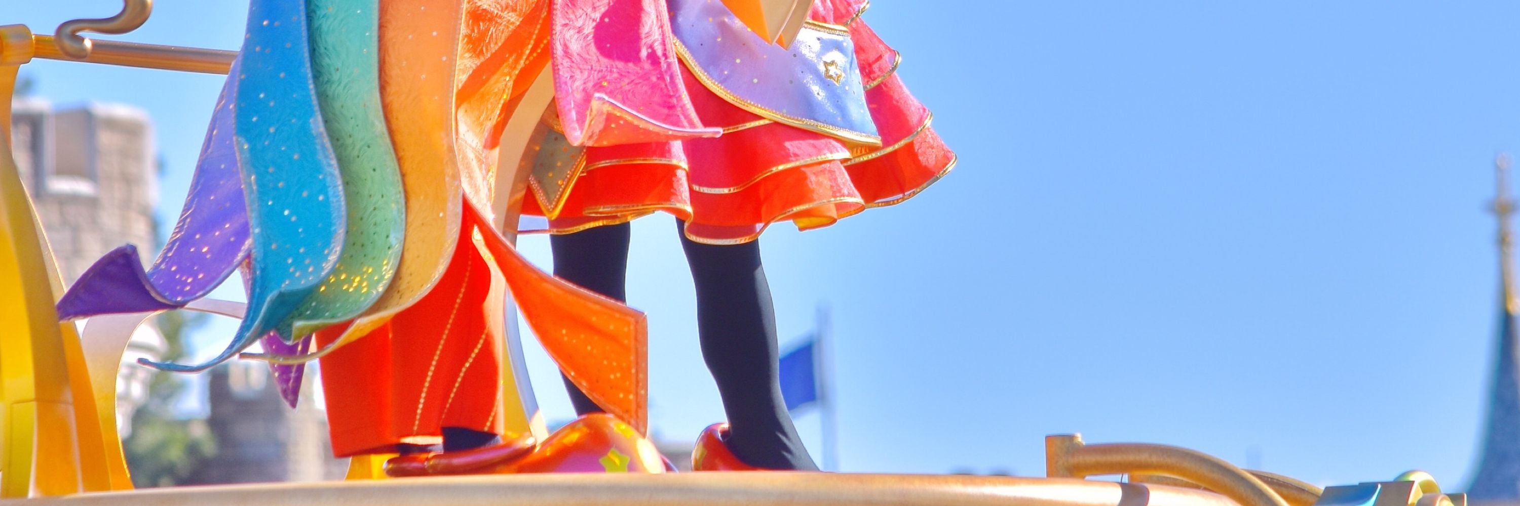 テトラ