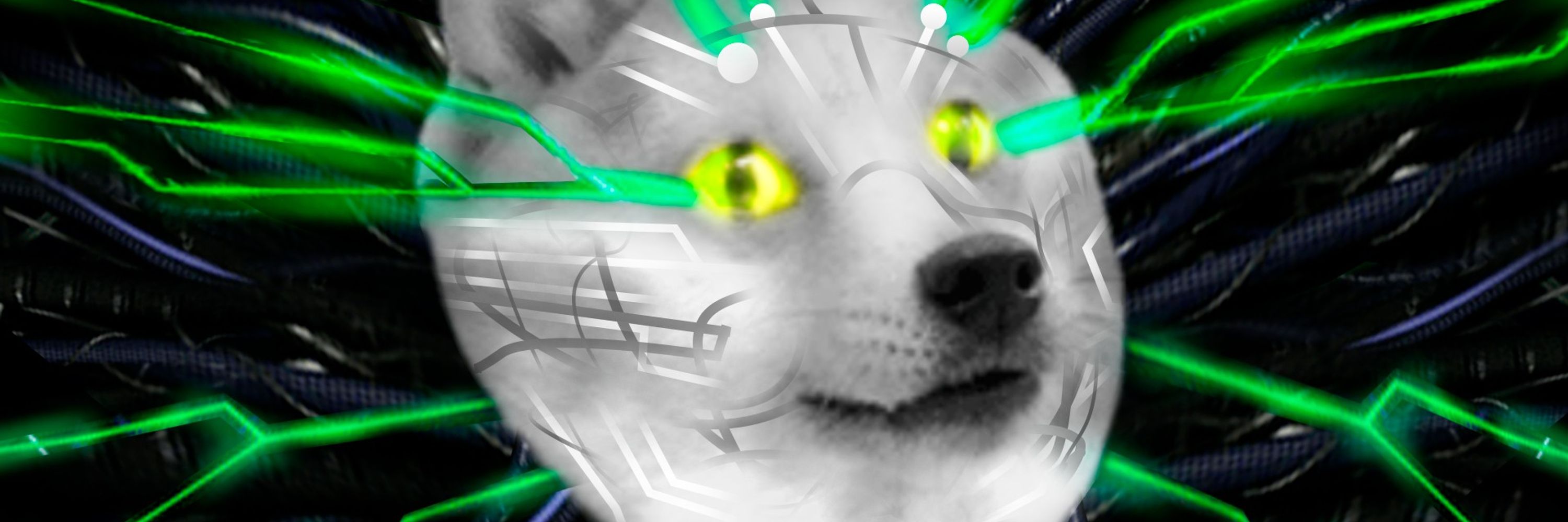Augmented 