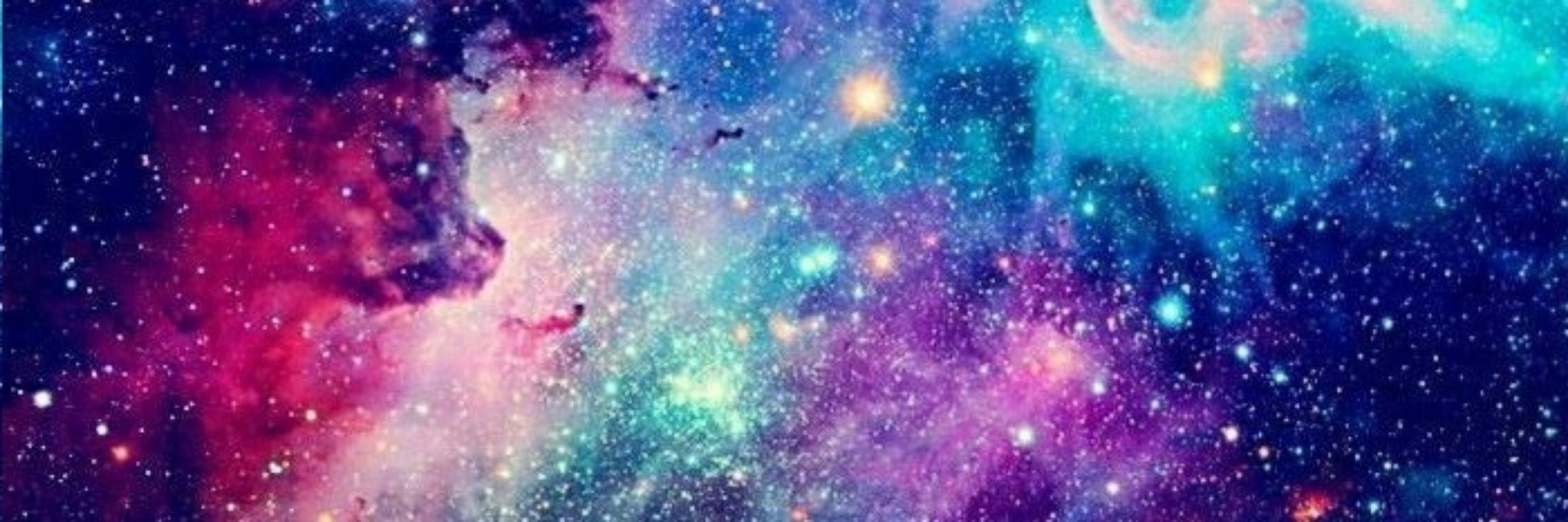 Beware The Cosmic Cum Sock