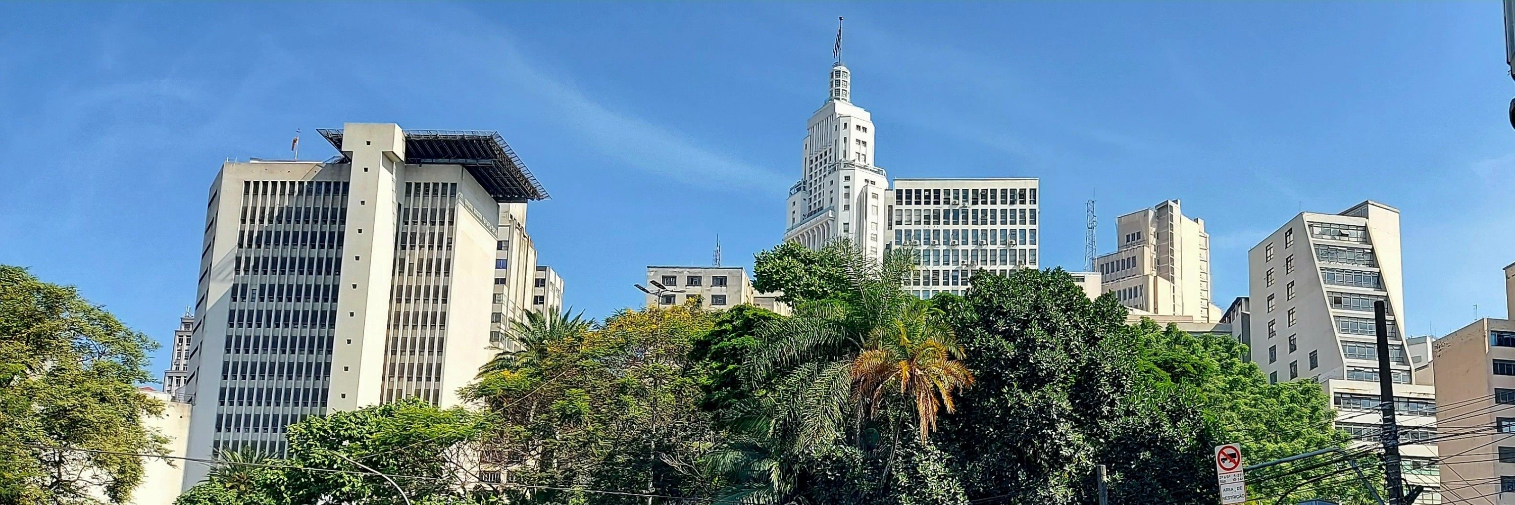 Castro