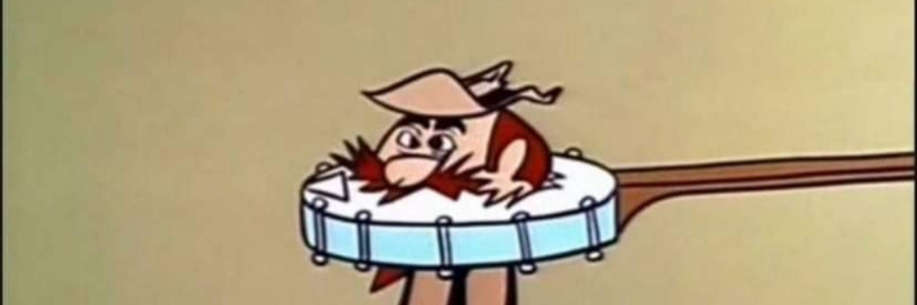 Dan
