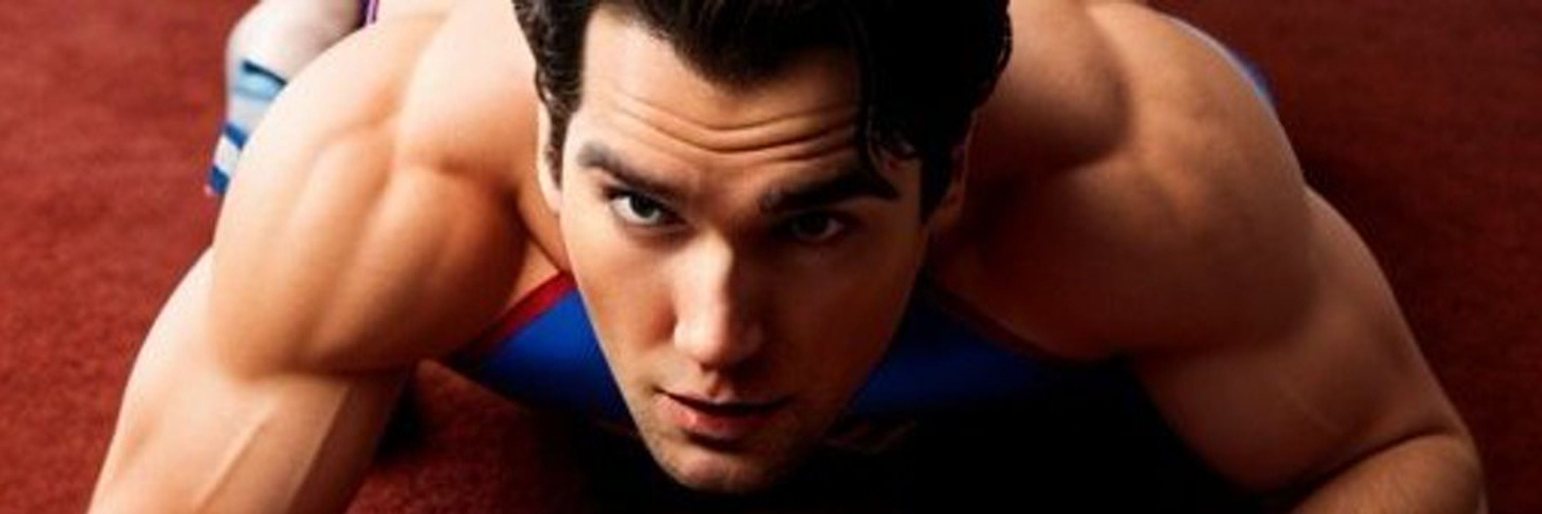 Superfag!