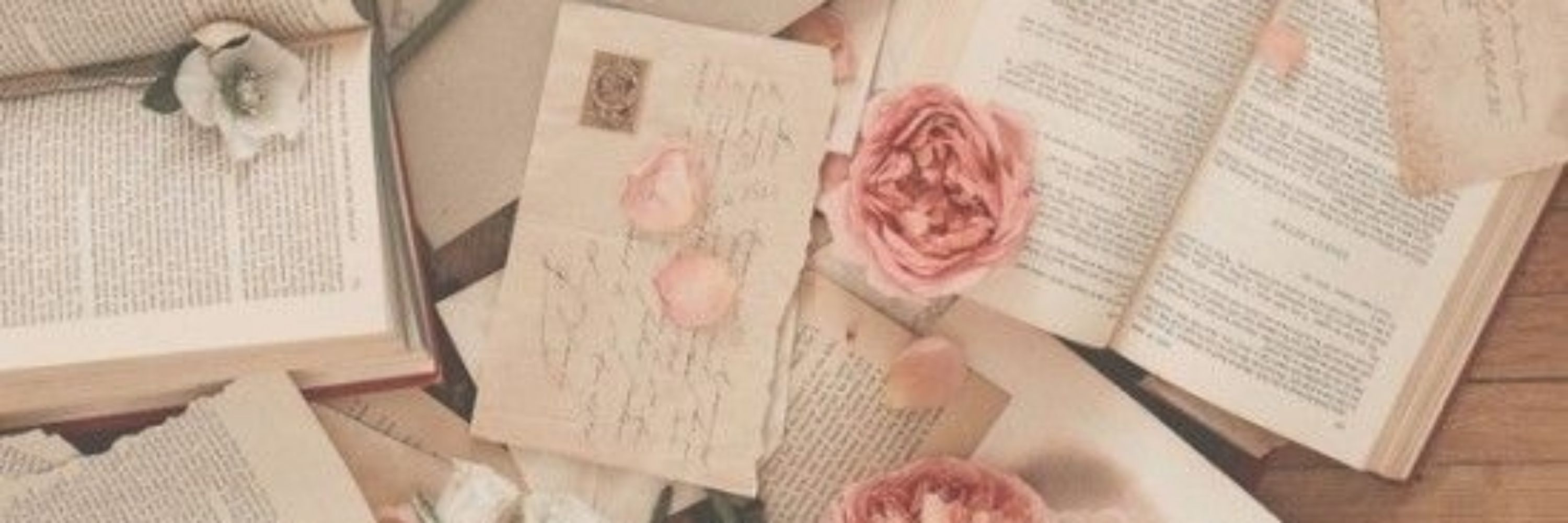 Café com Livros