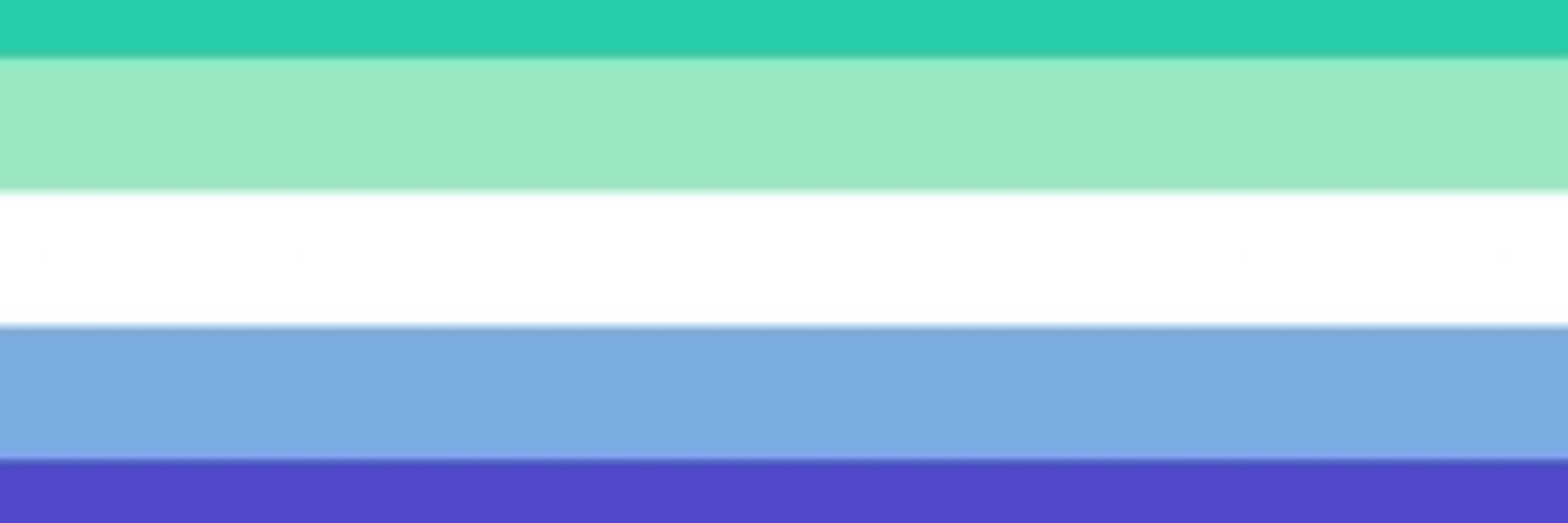 Bluey_Enthusiasts 