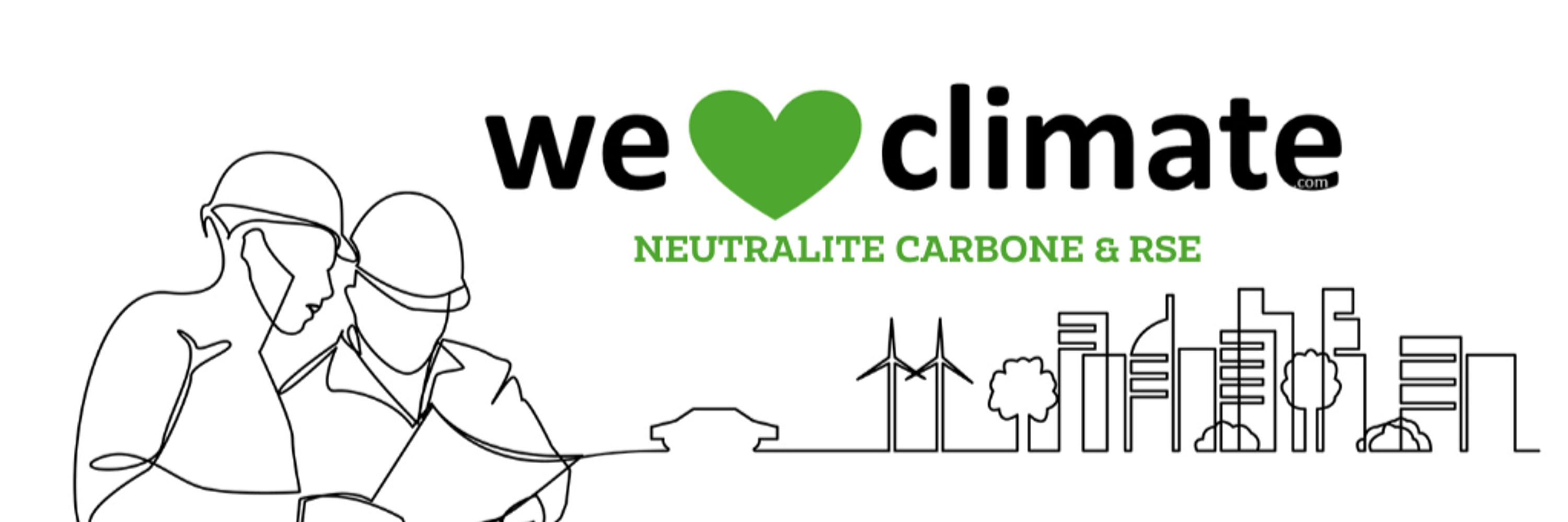 Maxime-WeLoveClimate