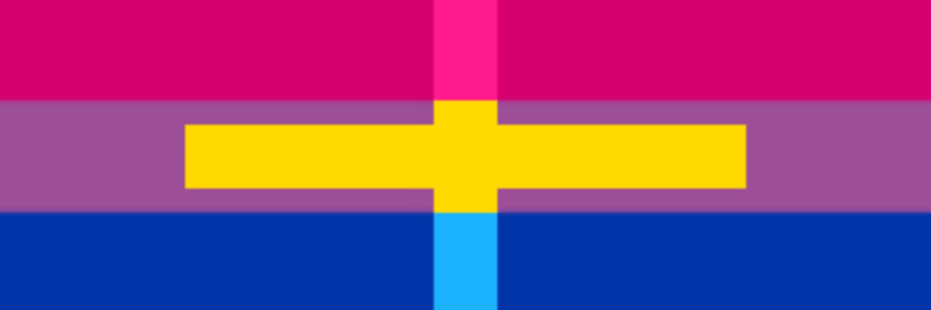 Dae 🏳️‍⚧️ 🏳️‍🌈 🇬🇧