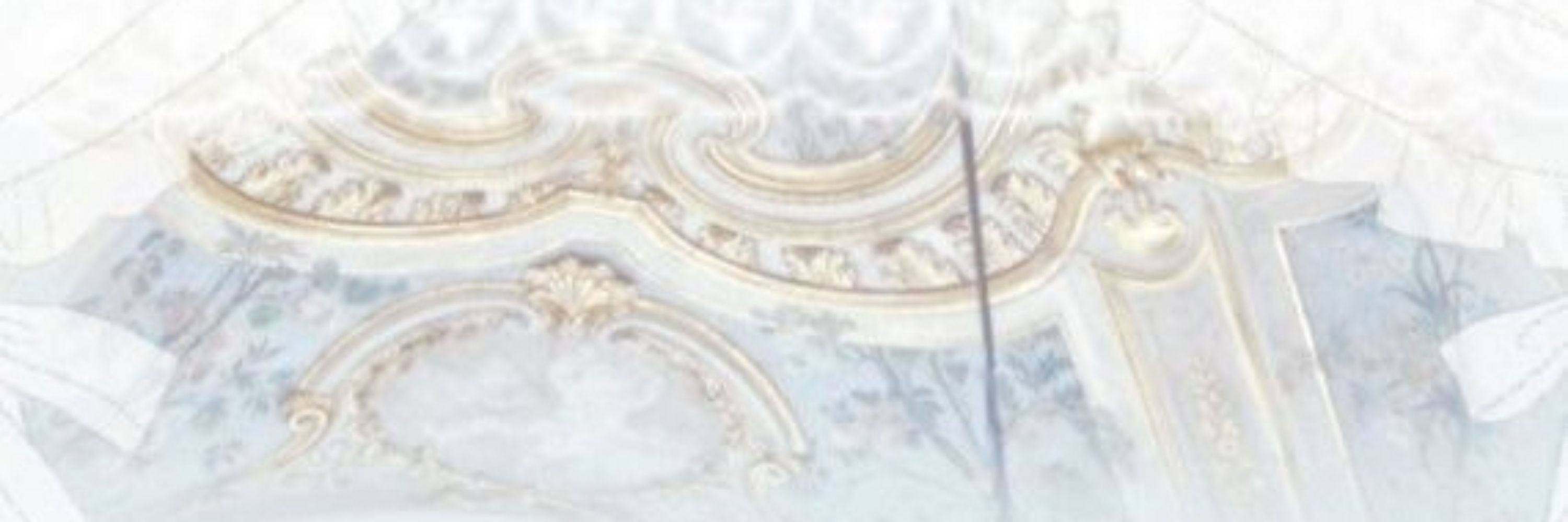 𝐒𝐮𝐧𝐧𝐲 ~ 𖤓