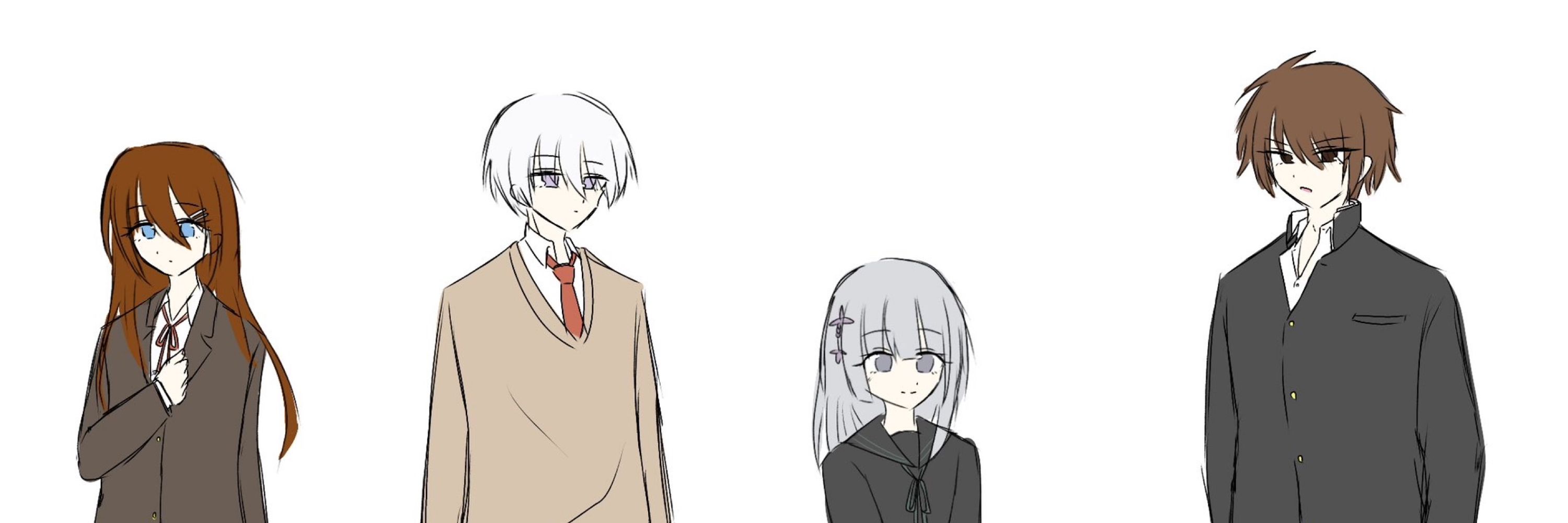 ちとせとあ