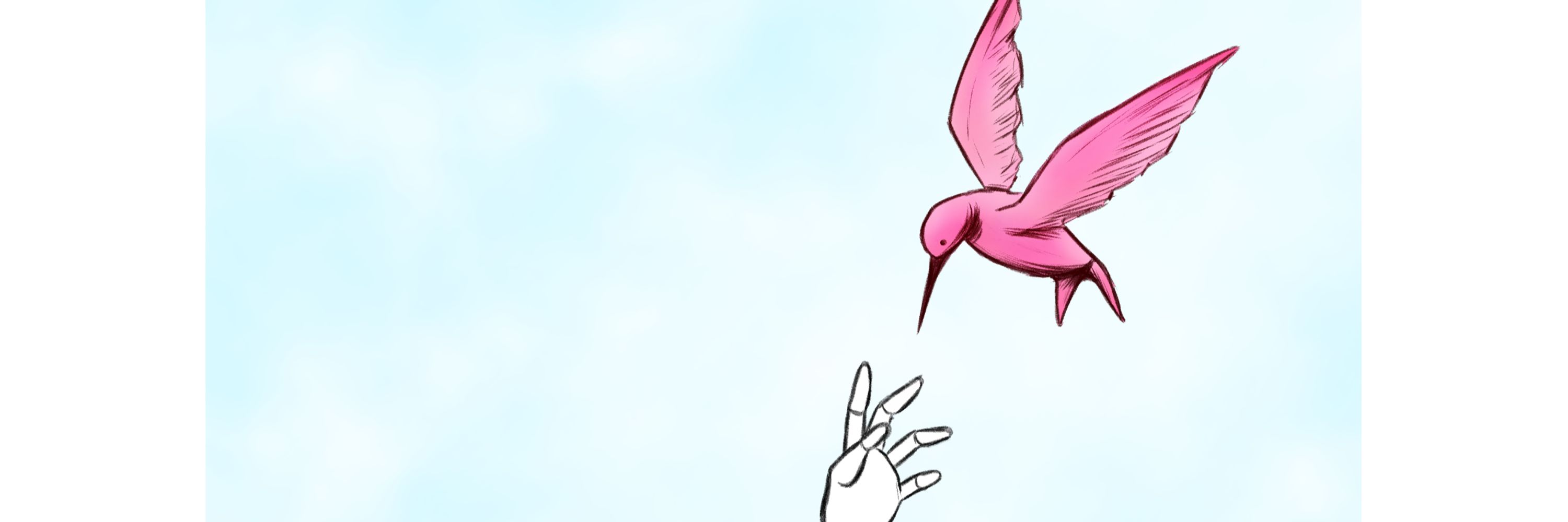 Clarice Carvalho ✦ commissions open