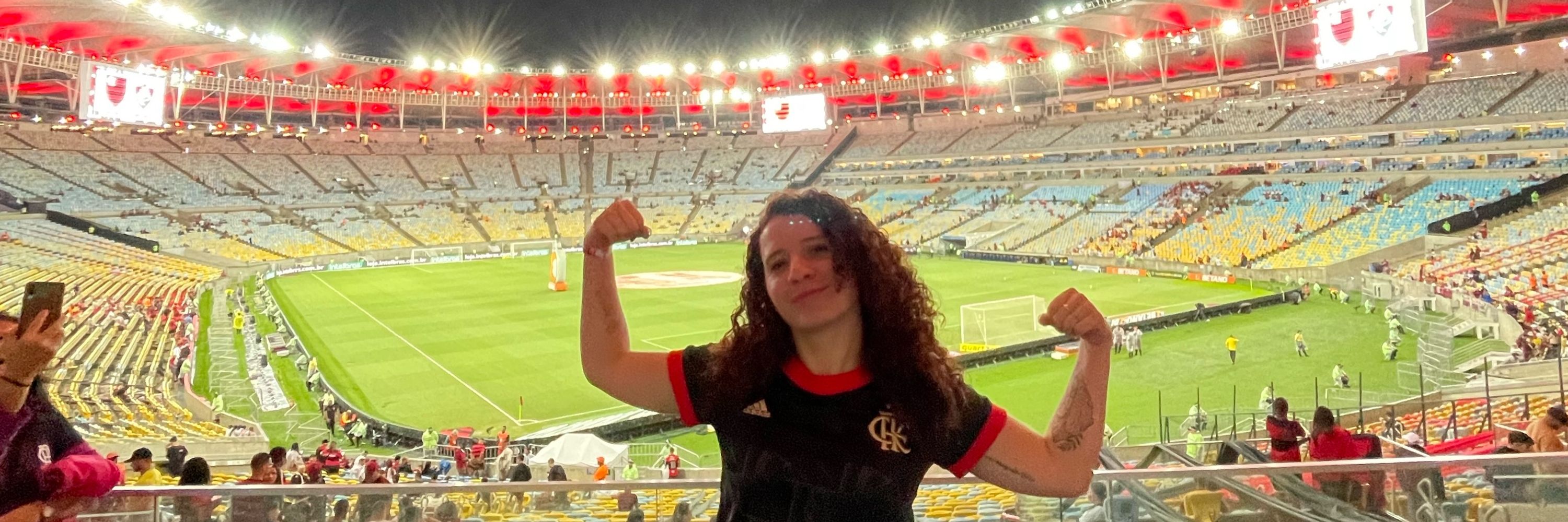 Ana Lídia 