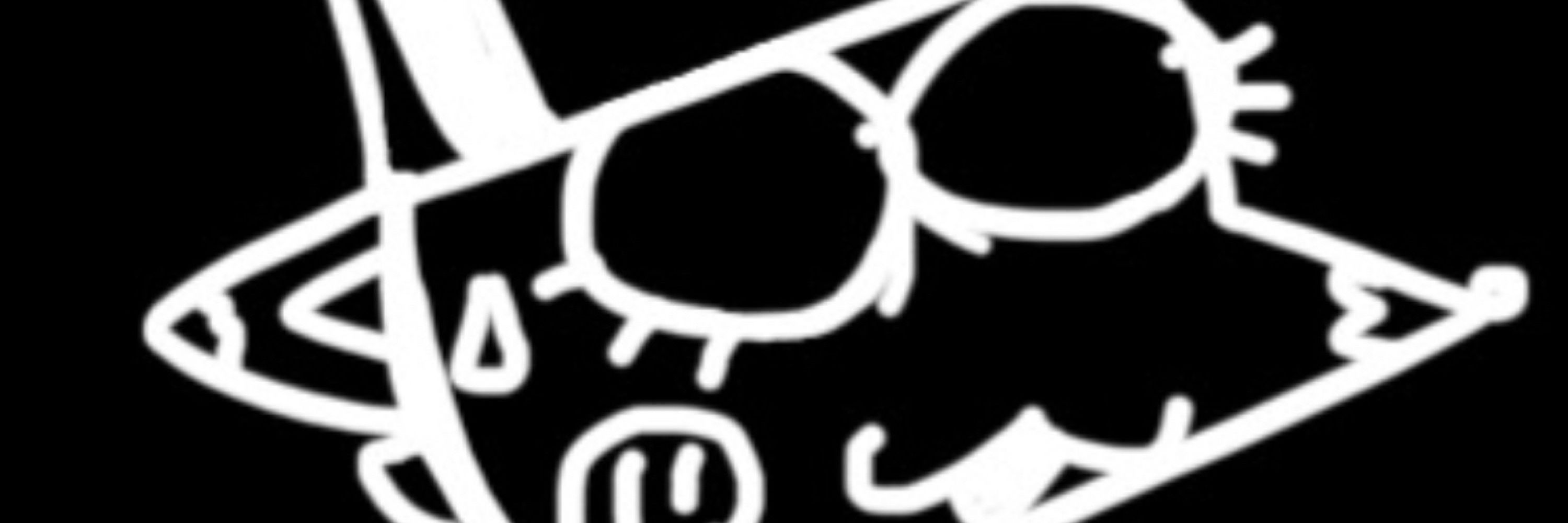 S0APZZY.bsky.social
