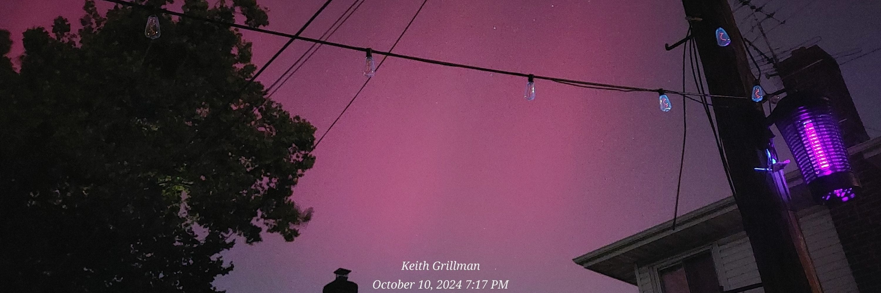 Keith