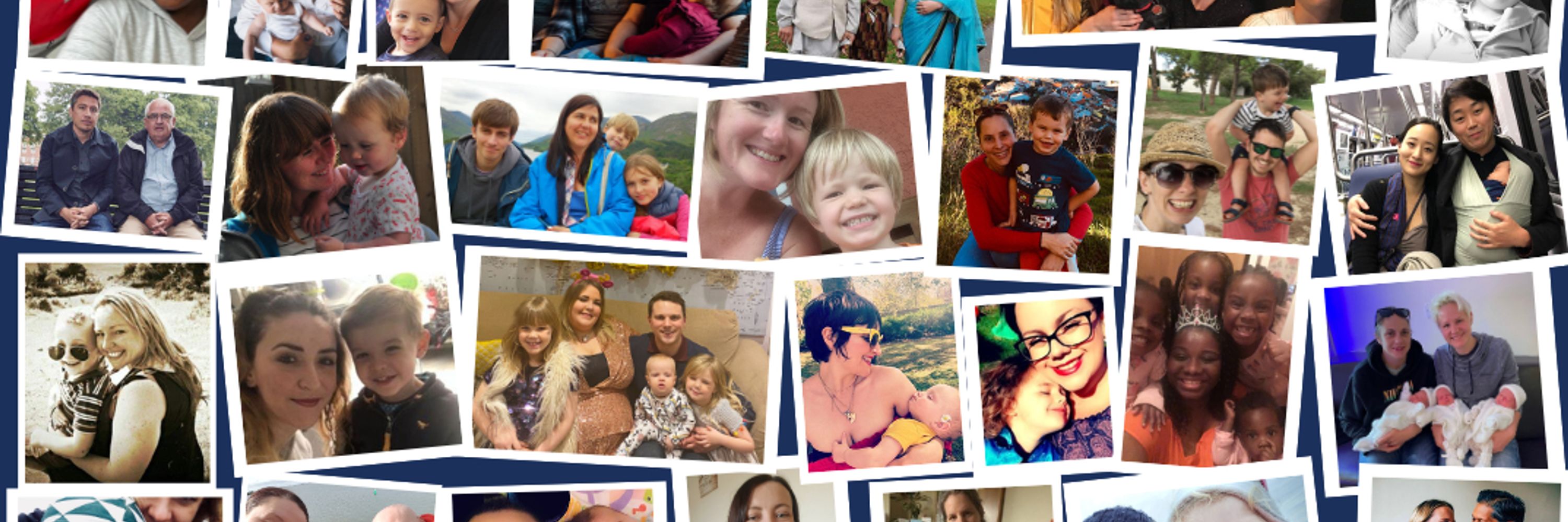 Action on Postpartum Psychosis (APP)