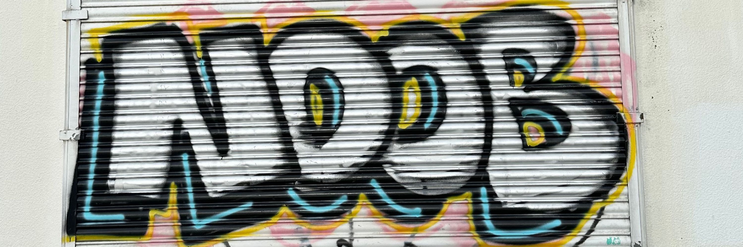 Apoorv