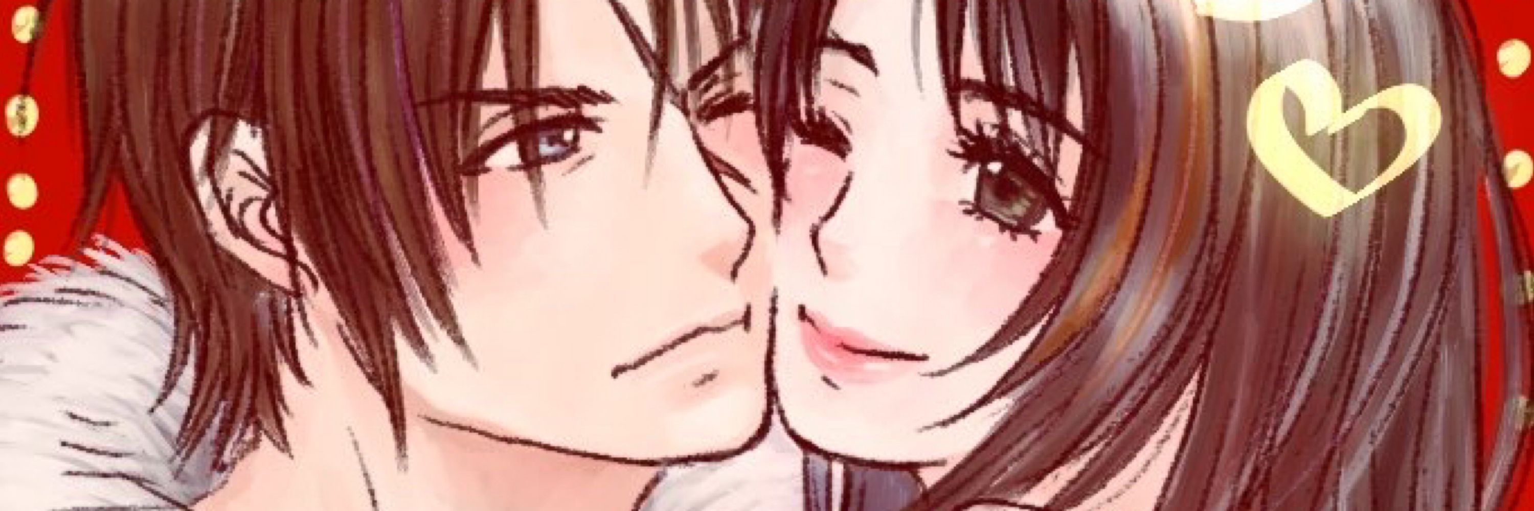 しんり