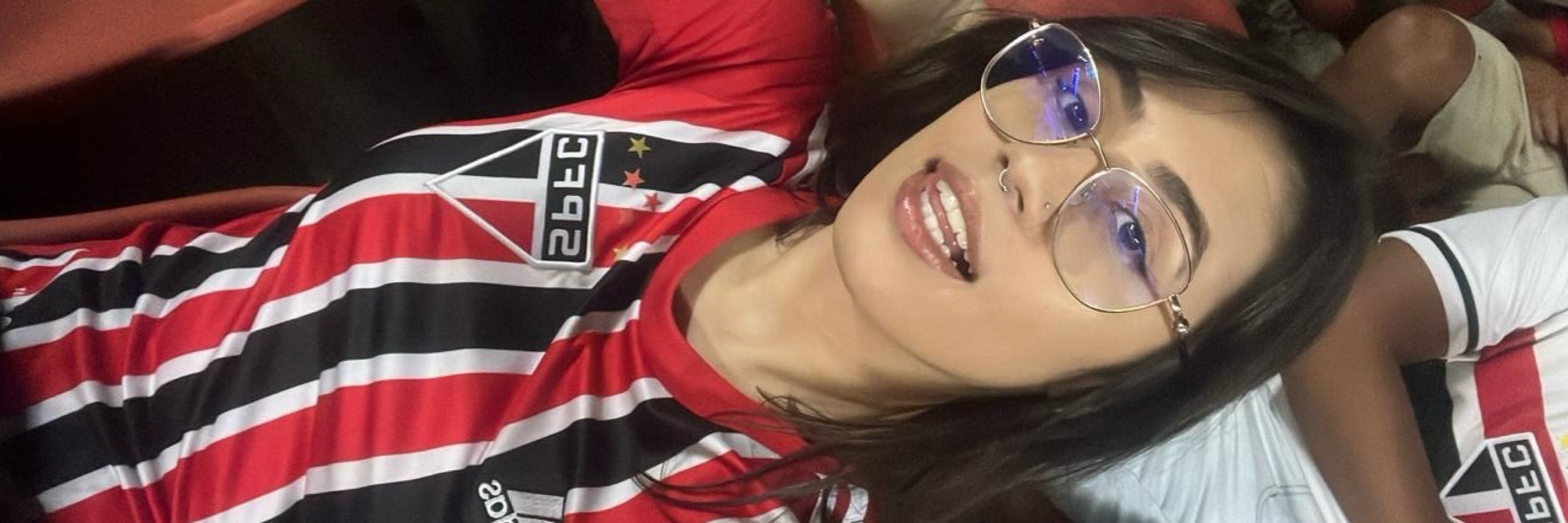camilinda 