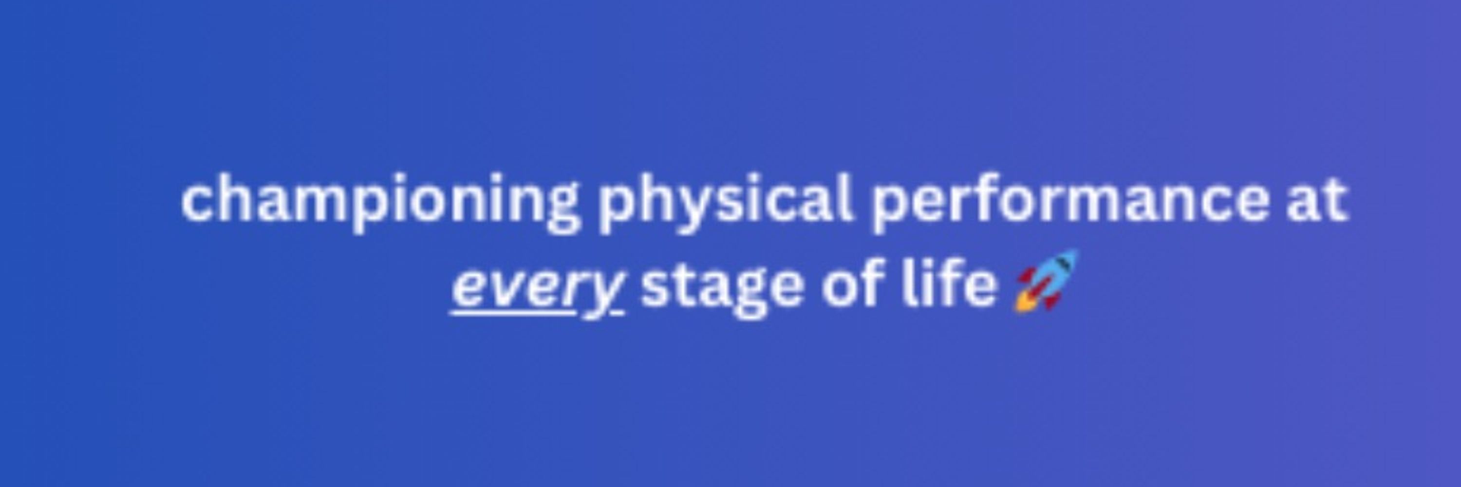 Akash Patel, DPT