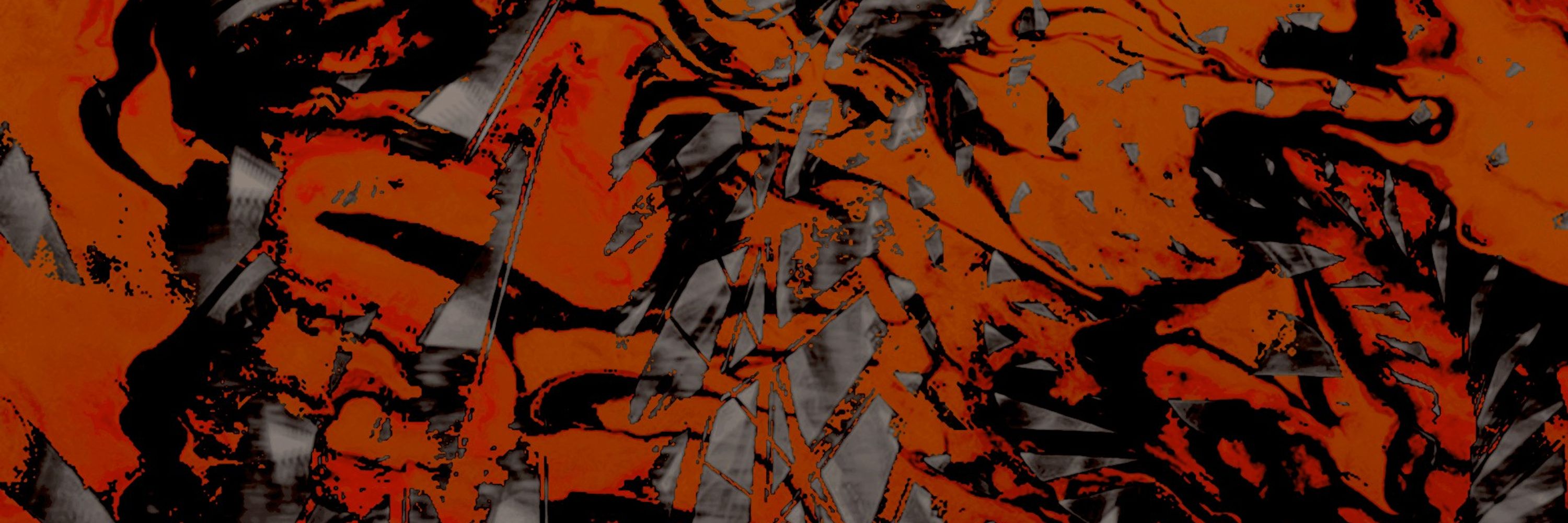 ‍ ‍ ‍ ‍ ‍ 𝐋𑁤𝐕𝐄𝐑 𝓑𝐎𝐘 .ᐟ