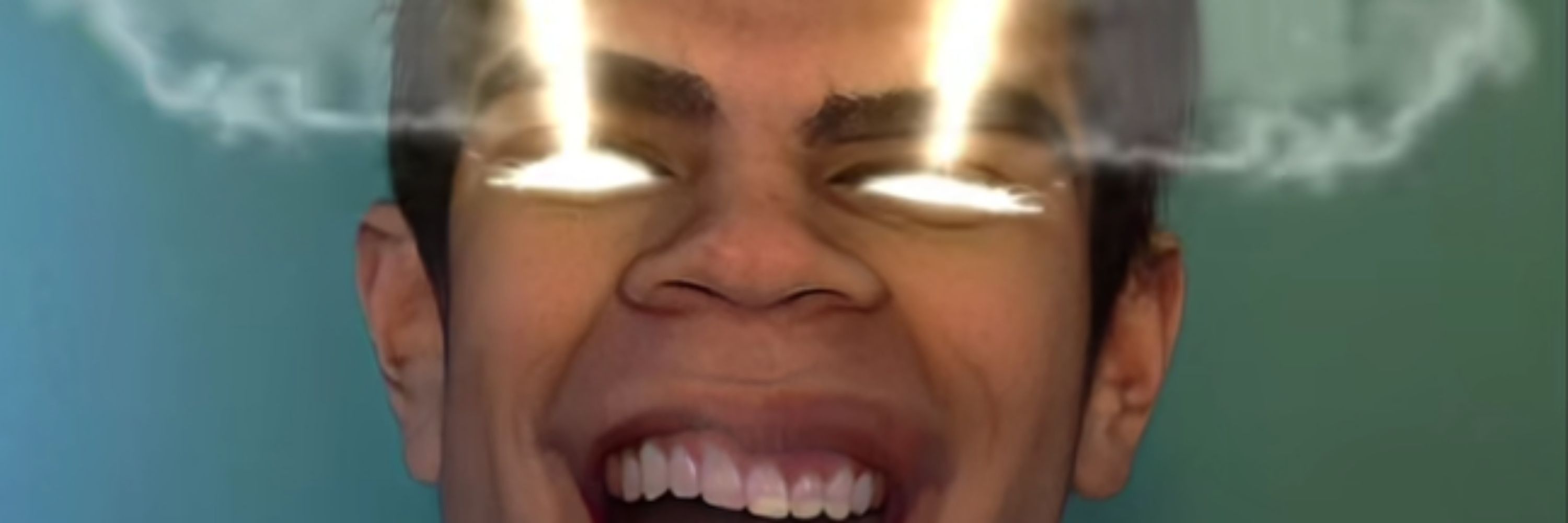 Epicdudebro99