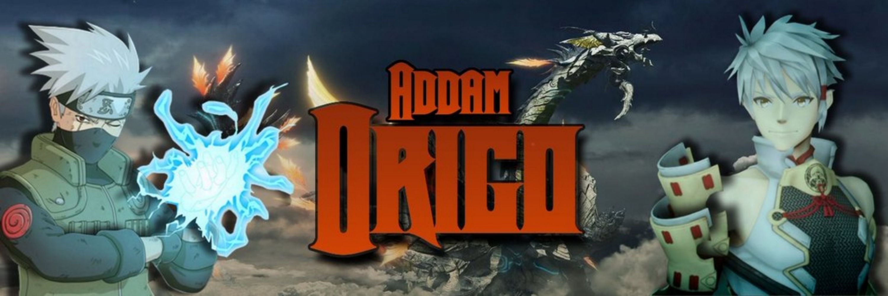 Addam