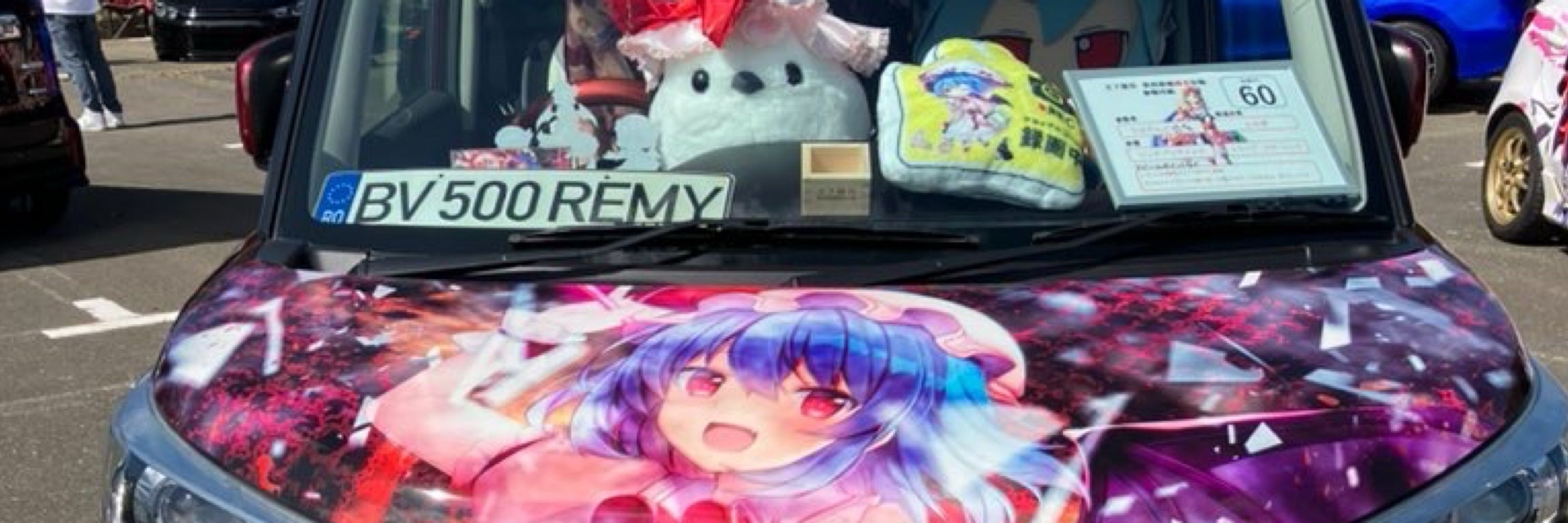 うさだんご
