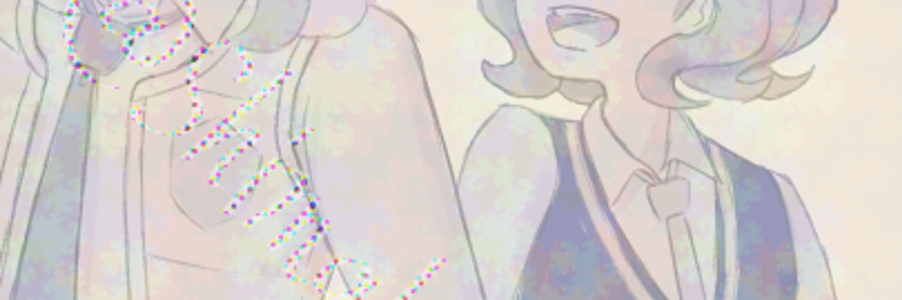 しまき