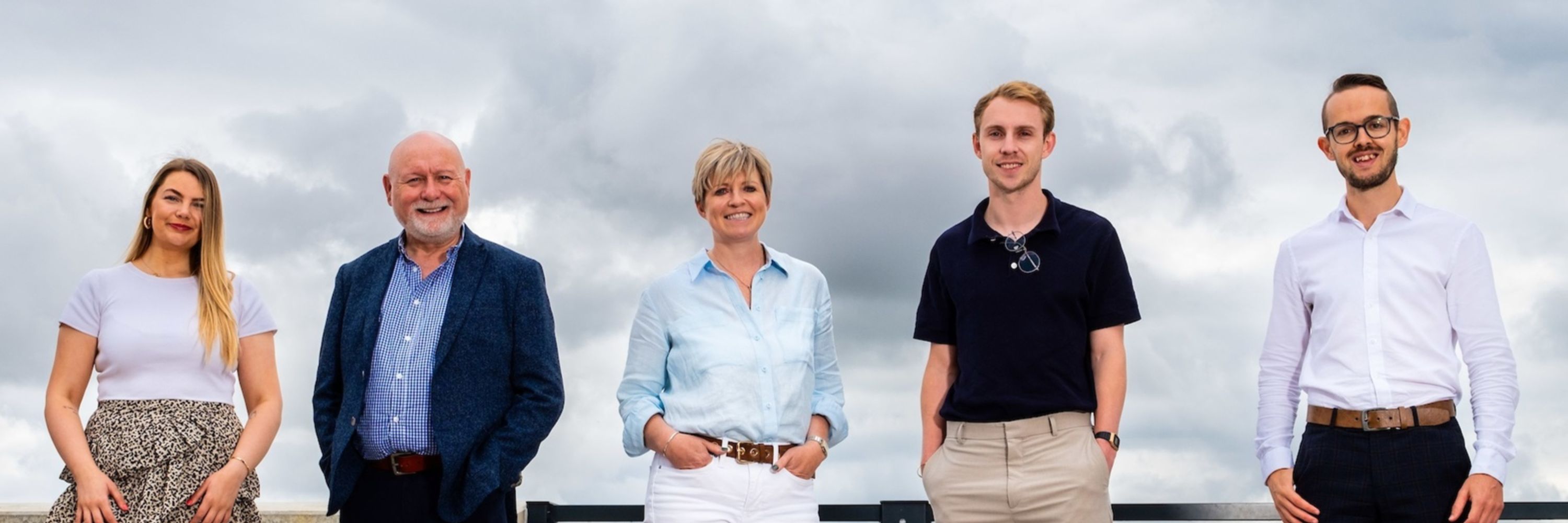 Meehan Media & Comms