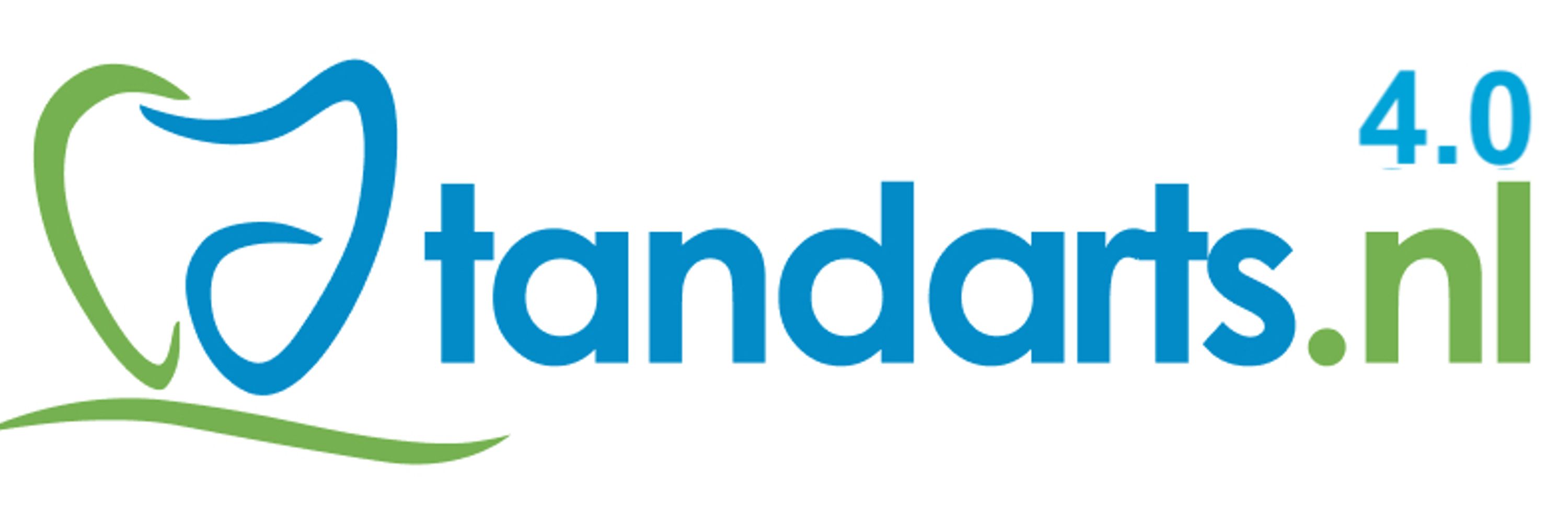 Tandarts.nl