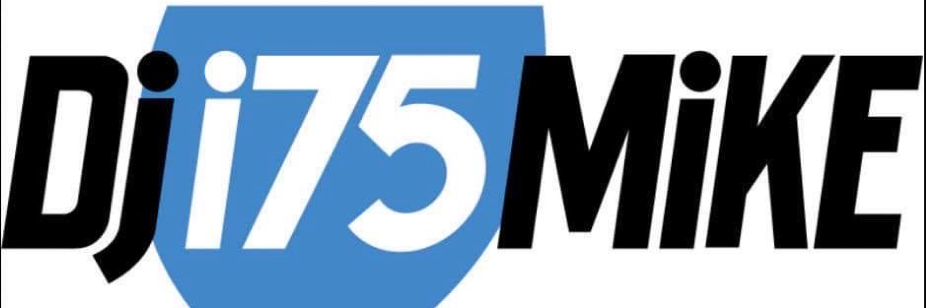 dji75mike