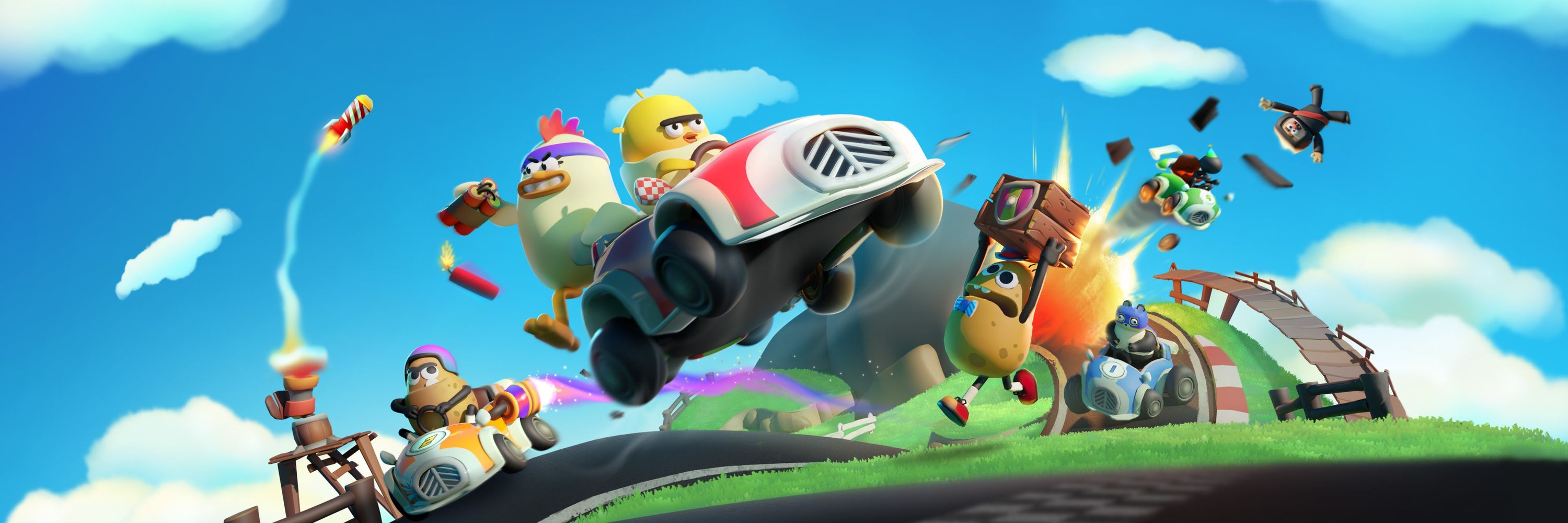 Bubblebird Studio