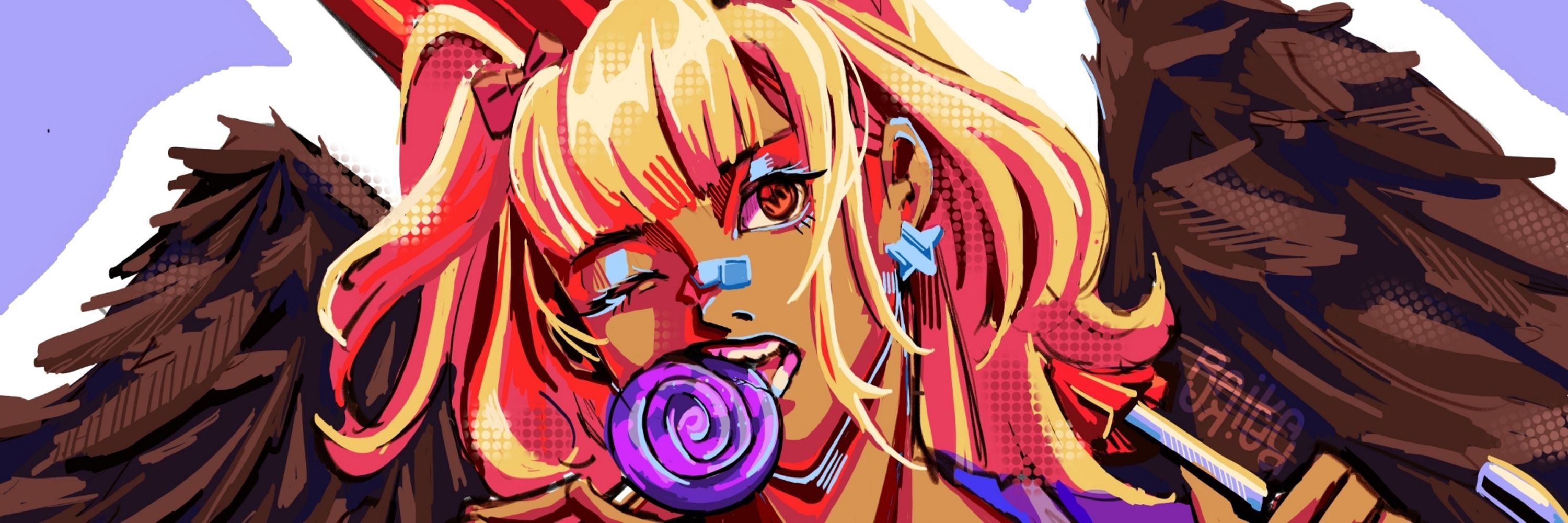 Raika✨️