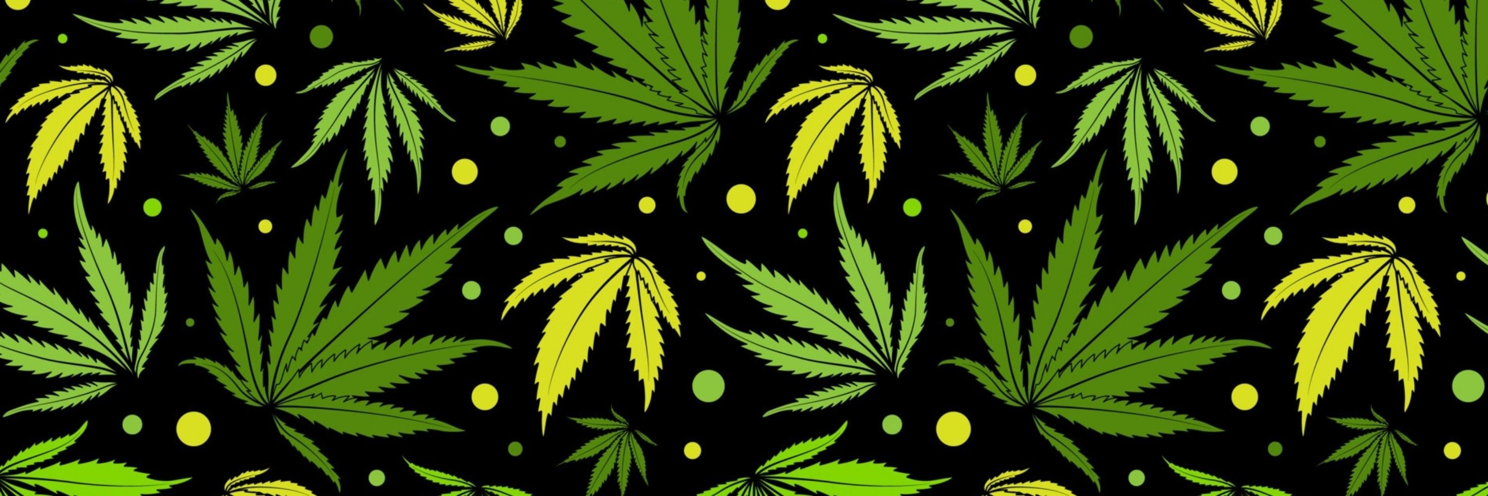 Rasta