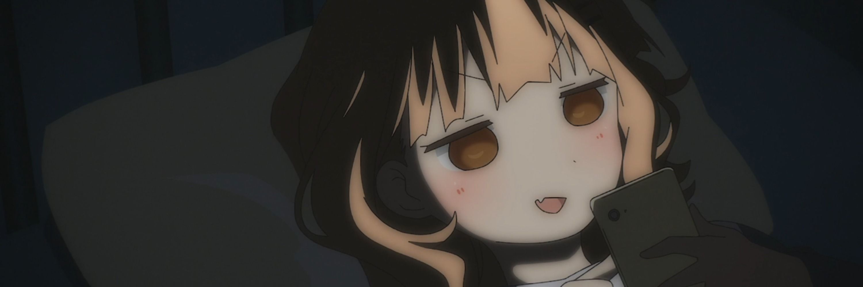 あべ