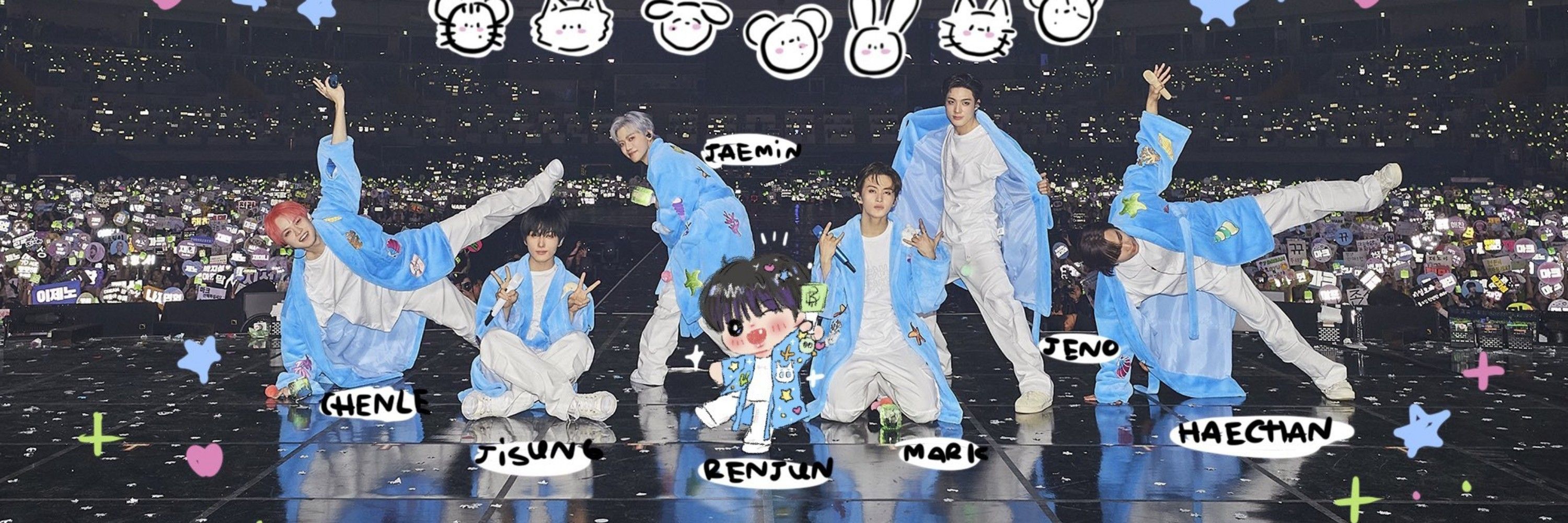 zׁׅ֬ꫀׁׅܻ݊ꫀׁׅܻ݊݊ꪀɑׁׅhׁׅ֮ᝯׁ֒ꫀׁׅܻ݊ɑׁׅhׁׅ֮ | sijeuni and sai☆