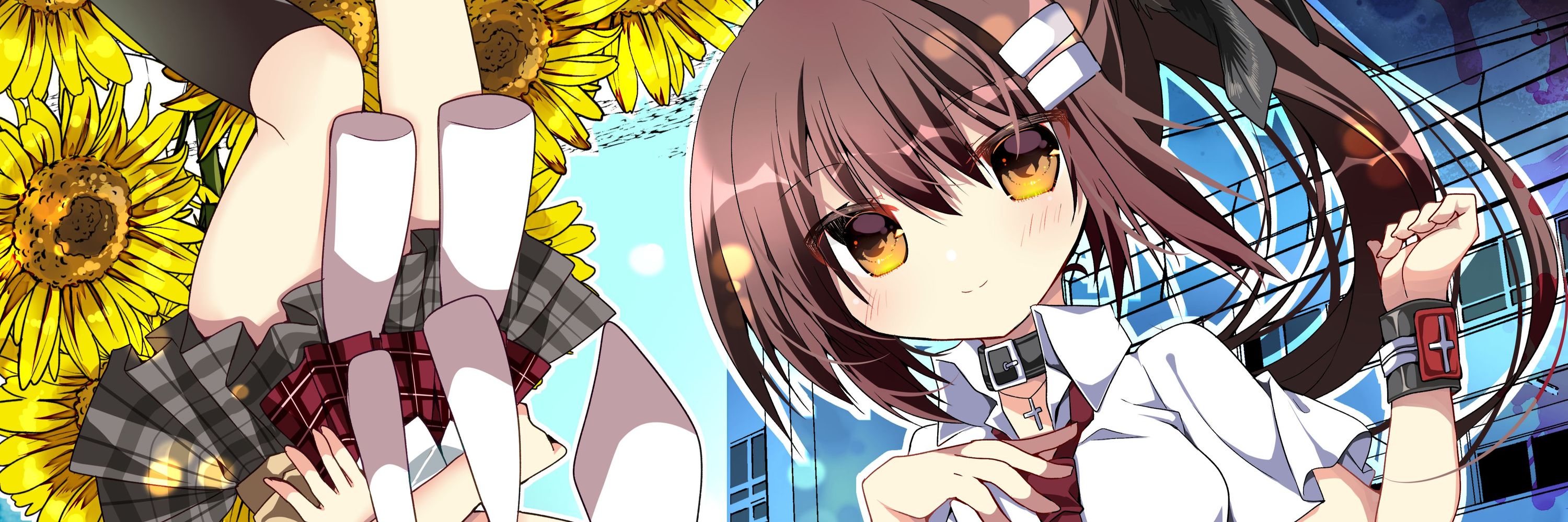 藤原のあ