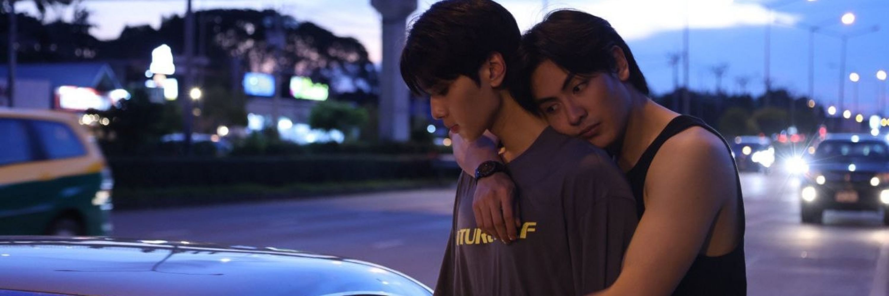 Lu✰• Joongdunk🪐 