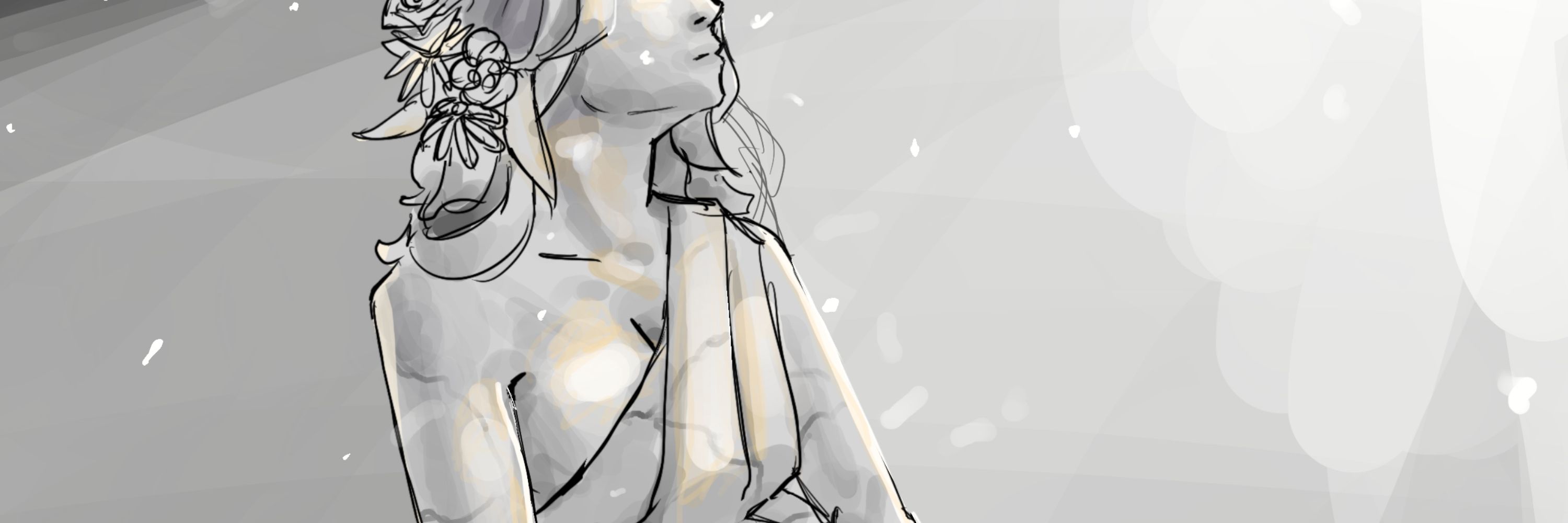 Shira