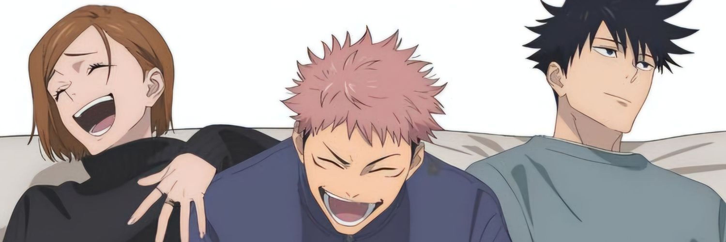 TakeichiKun