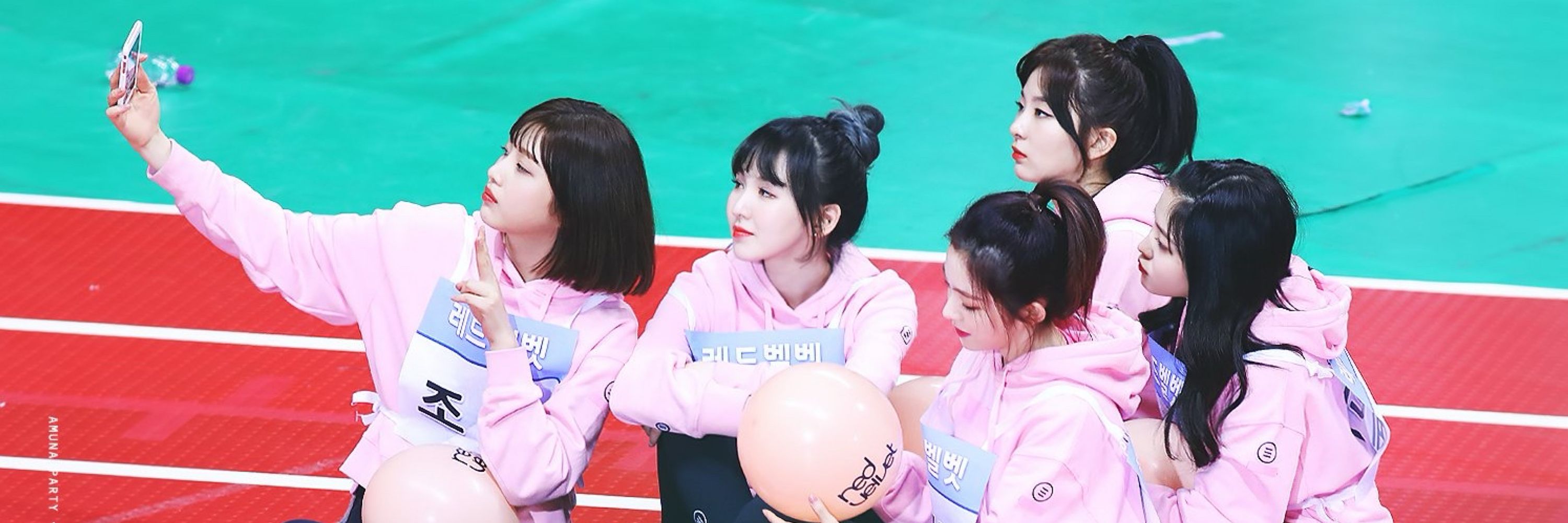 2jyeon³²⁹ 💜