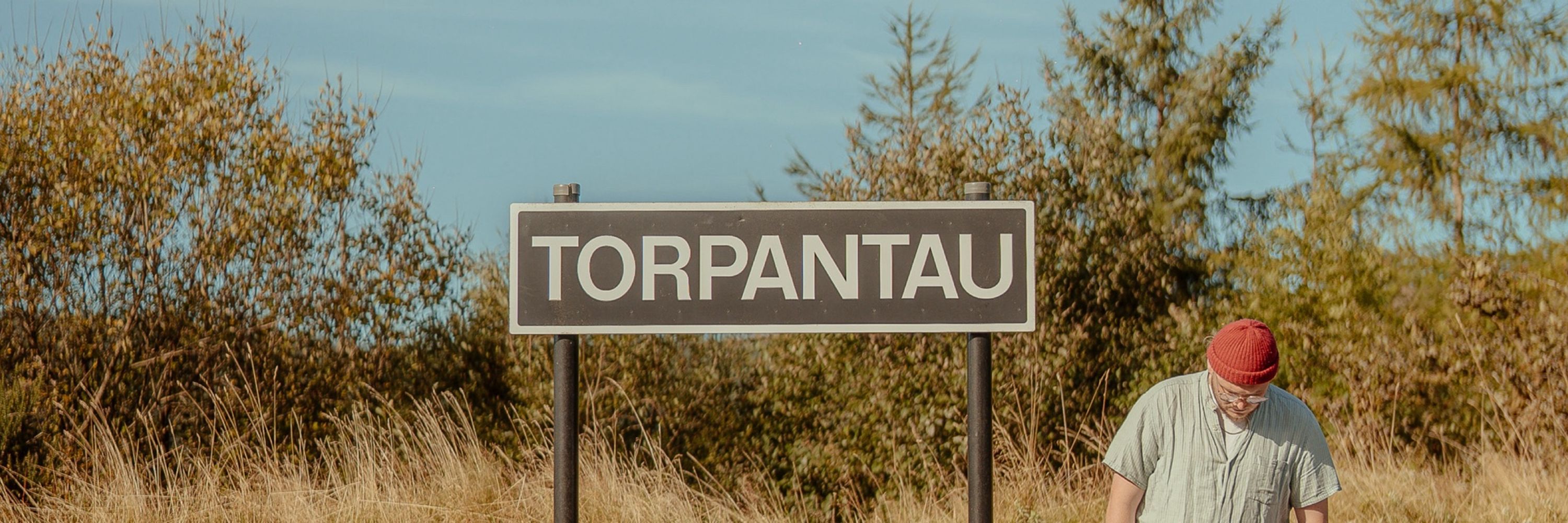 teorstan