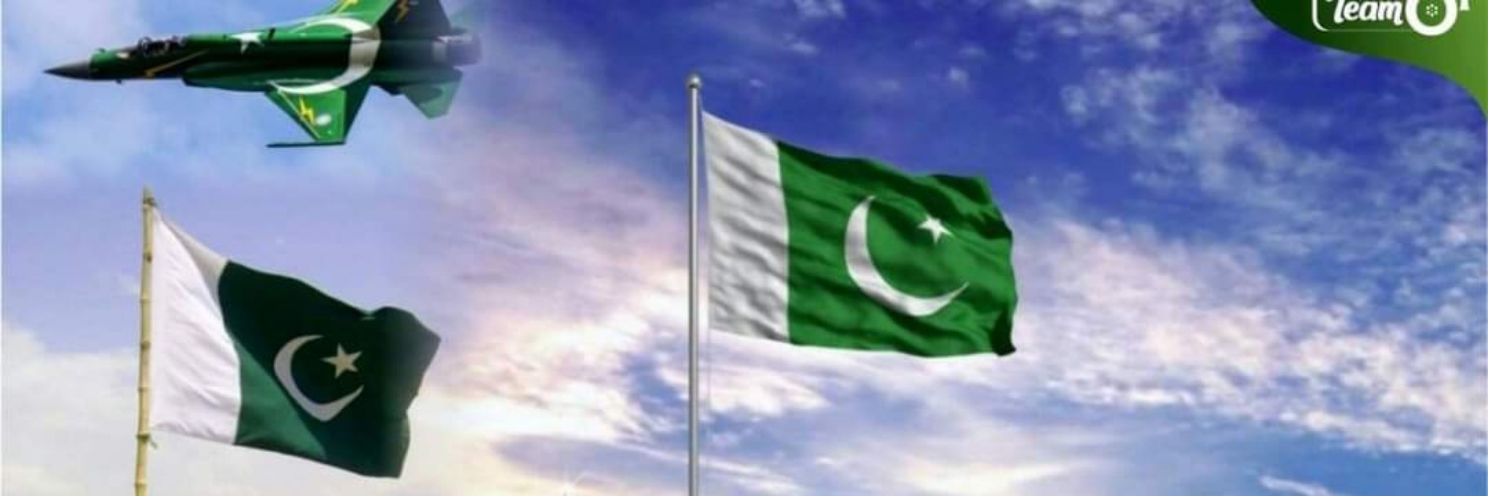 Sajjad Mir