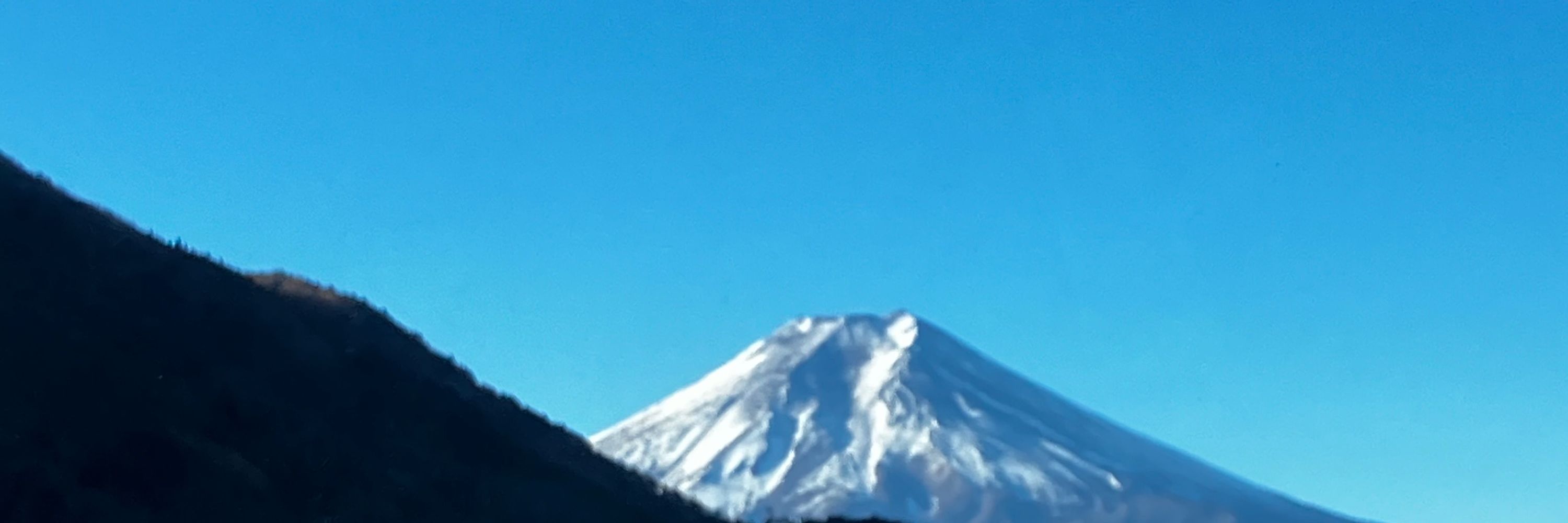 ぺっぺ