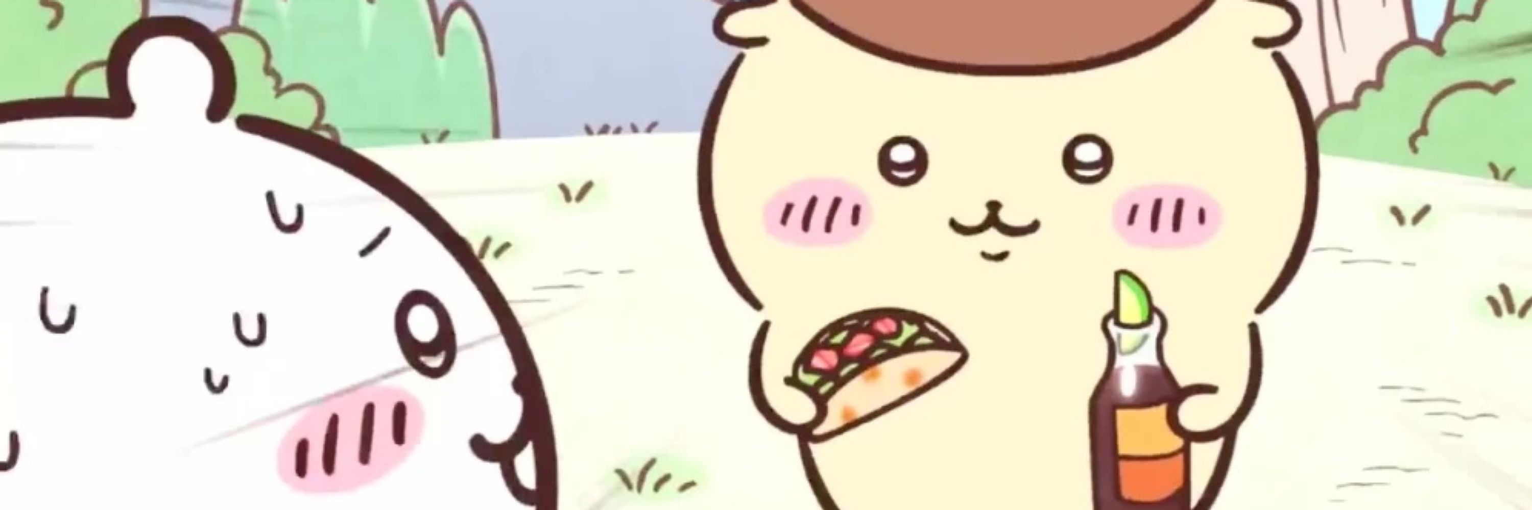 primadonna squirrel