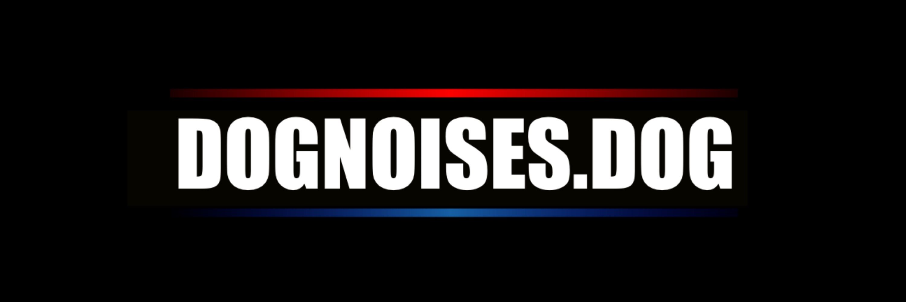 Dognoises Discord Server and Community