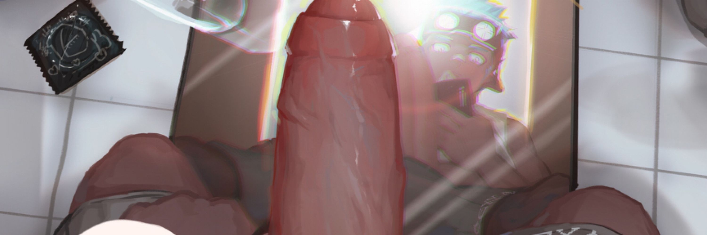 电气石