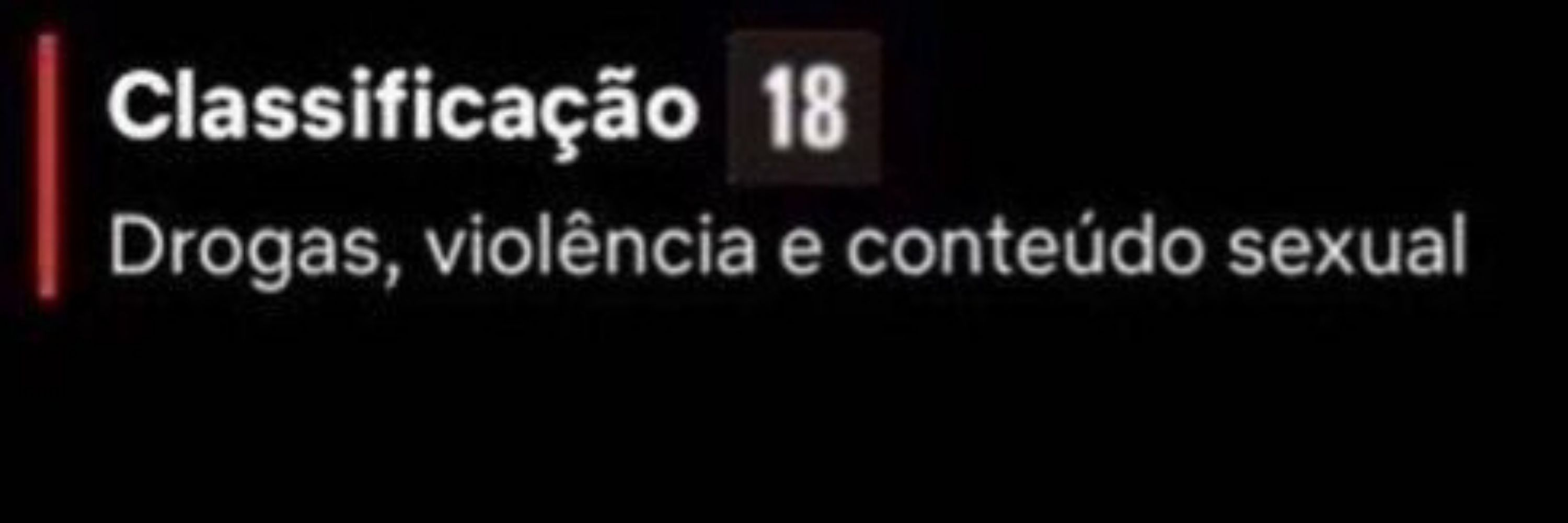 caip