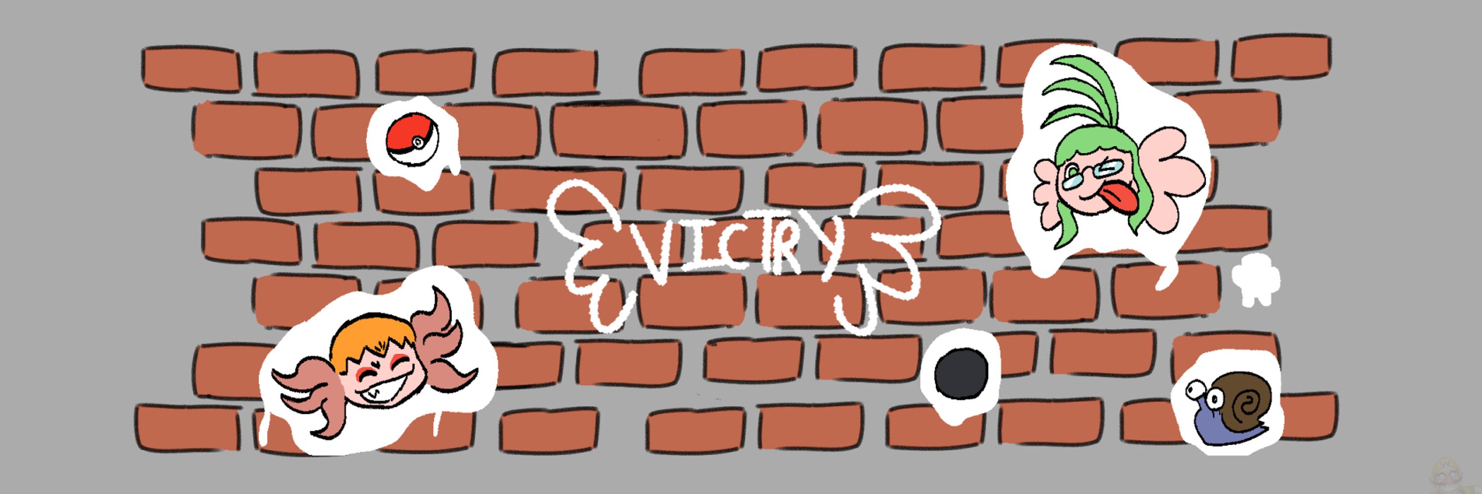 Victry