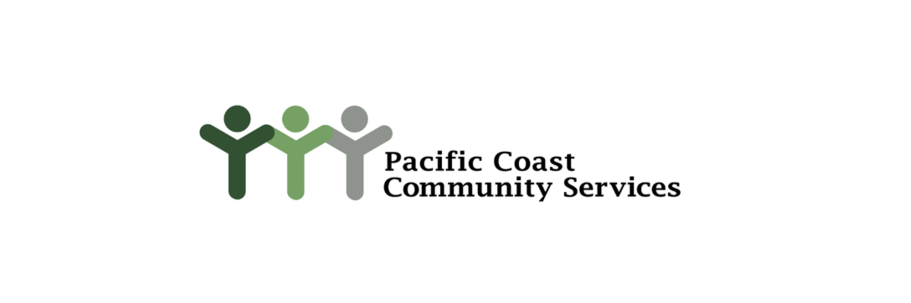 Pacific Coast Community Services