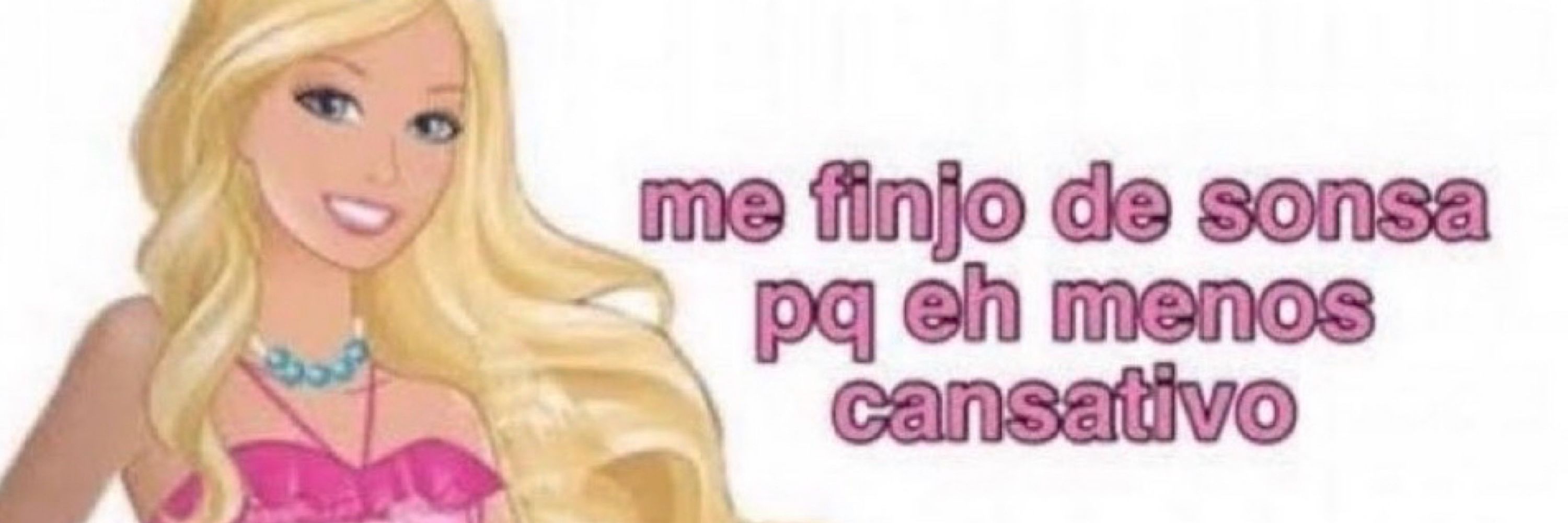 Naty