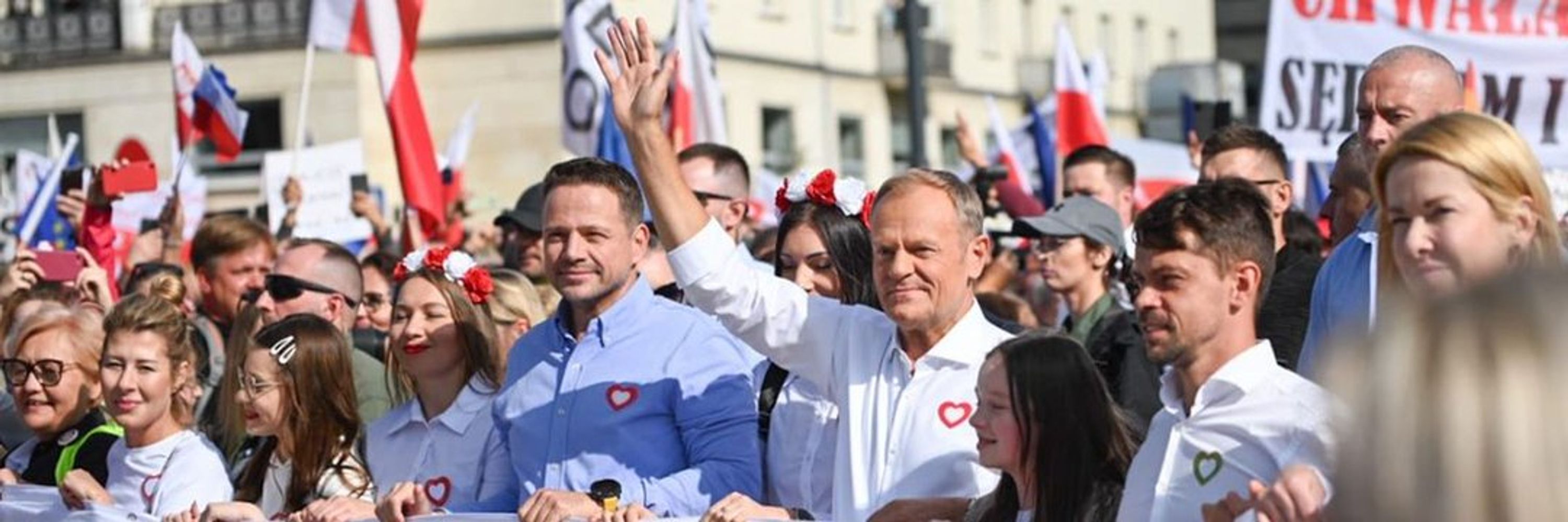 Michał Mejer